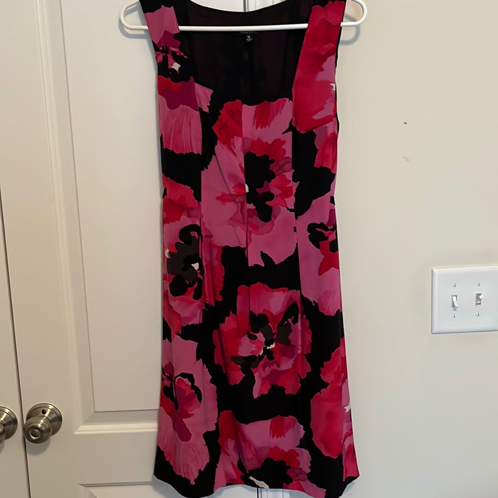 Nine West: Dress